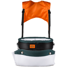 Load image into Gallery viewer, B28S Original Picking Bucket with Support plus Harness
