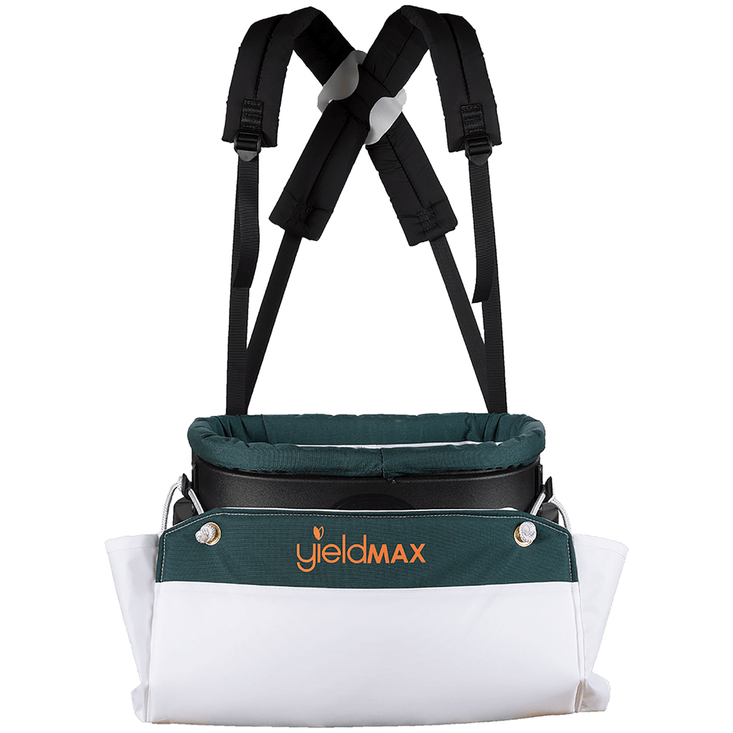 Replacement Crossover Harness (bag not included)