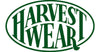 Harvestwear USA