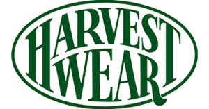 Harvestwear USA